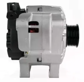 powermax-89213547